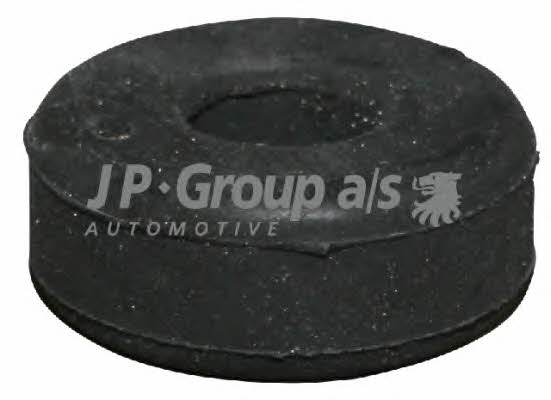 Подушка переднього амортизатора Jp Group 1142350300