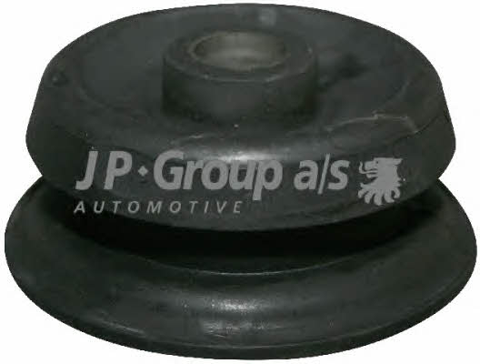 Опора переднего амортизатора Jp Group 1142350400