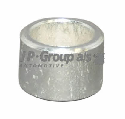 Распорная втулка, опора стойки амортизатора Jp Group 1142350600