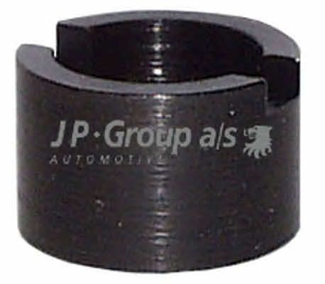 Купити Jp Group 1142350900 за низькою ціною в Україні!