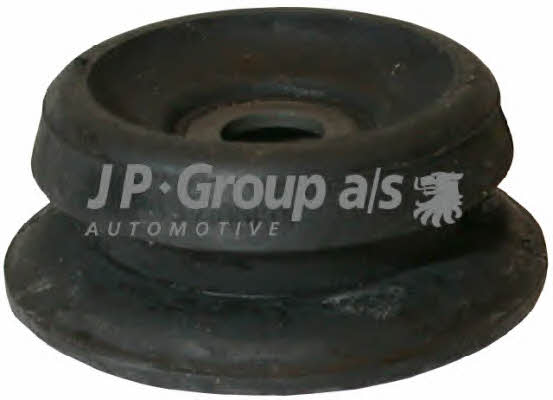 Опора переднего амортизатора Jp Group 1142400100