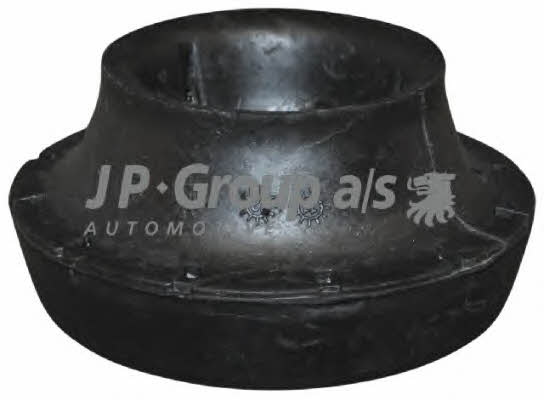 Опора переднього амортизатора Jp Group 1142400300