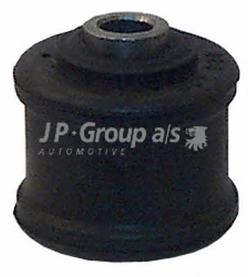 Купити Jp Group 1140204200 за низькою ціною в Україні!