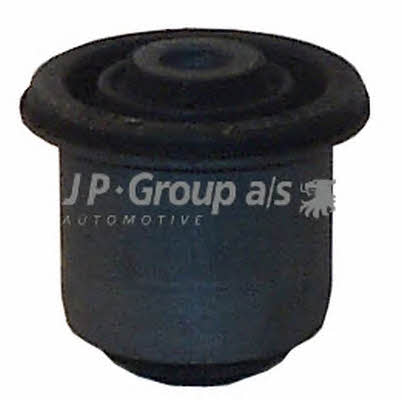 Сайлентблок переднего нижнего рычага передний Jp Group 1140204300