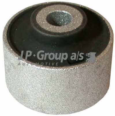 Сайлентблок рычага подвески Jp Group 1140204700