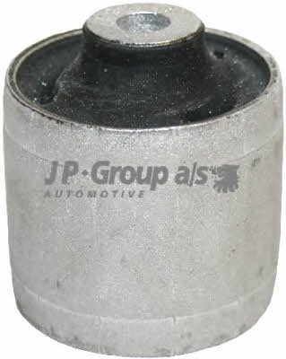 Сайлентблок рычага подвески Jp Group 1140205000
