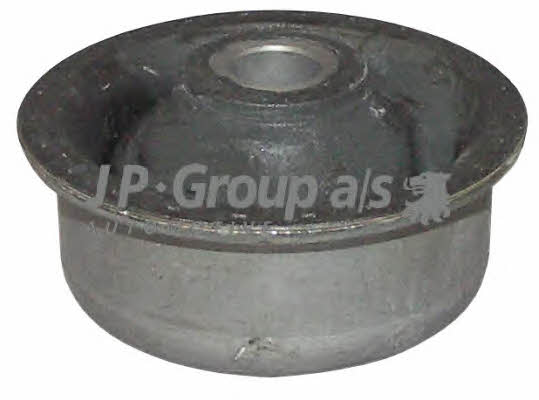 Сайлентблок рычага подвески Jp Group 1140205500
