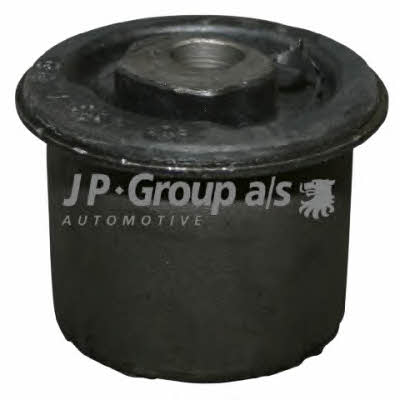 Сайлентблок переднего рычага задний Jp Group 1140205700