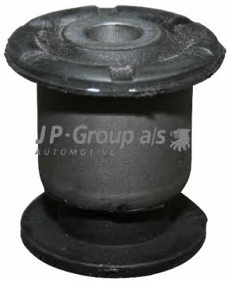 Сайлентблок переднего нижнего рычага передний Jp Group 1140205800