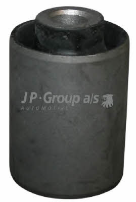 Сайлентблок кріплення переднього амортизатора Jp Group 1140205900