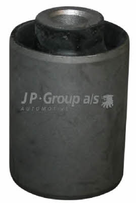 Сайлентблок крепления переднего амортизатора Jp Group 1140205900