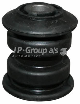 Купити Jp Group 1140206000 за низькою ціною в Україні!