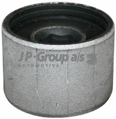 Купить Jp Group 1140206200 по низкой цене в Украине!