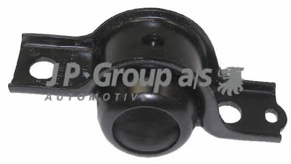 Сайлентблок рычага Jp Group 1140250780