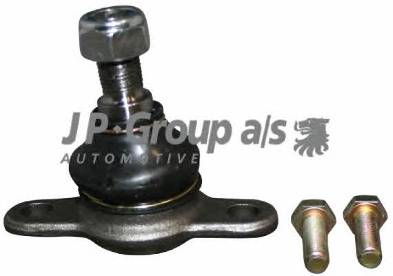 Шаровая опора Jp Group 1140300400