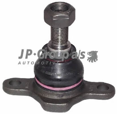 Шаровая опора Jp Group 1140300600