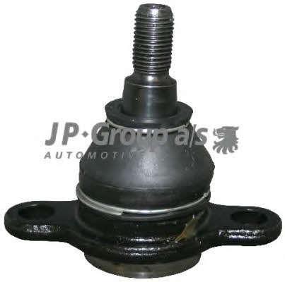 Шаровая опора Jp Group 1140300800