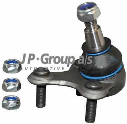 Шаровая опора Jp Group 1140301080