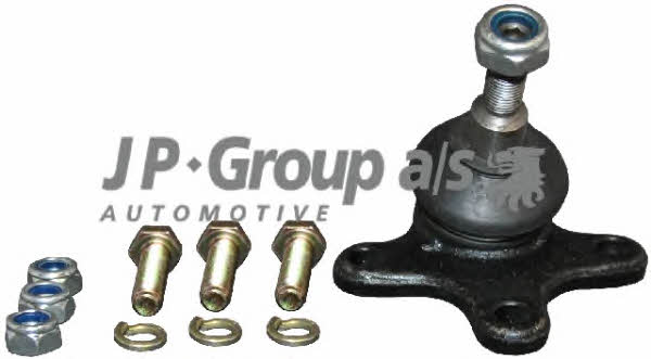 Шаровая опора Jp Group 1140302070