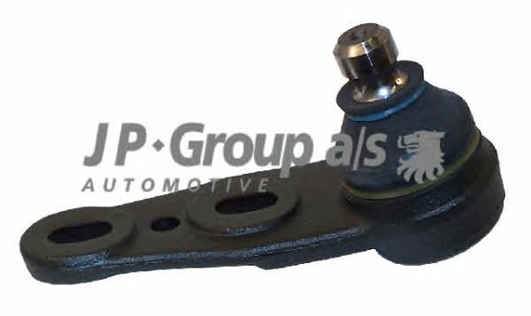 Шаровая опора Jp Group 1140302380
