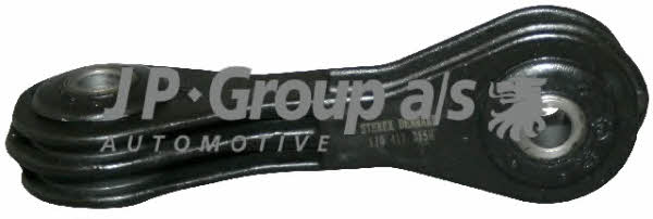 Стойка стабилизатора переднего Jp Group 1140401600