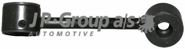Стойка стабилизатора переднего Jp Group 1140402870