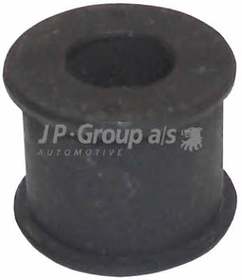 Втулка стабілізатора переднього Jp Group 1140450100