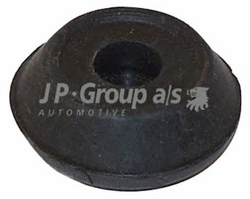Втулка стабілізатора переднього Jp Group 1140550100