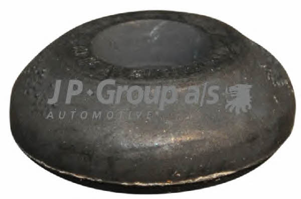 Втулка стабілізатора переднього Jp Group 1140550200