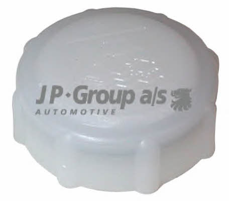 Крышка расширительного бачка Jp Group 1114800900