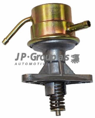 Насос паливний Jp Group 1115200300