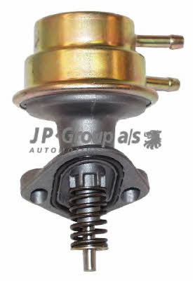 Насос паливний Jp Group 1115200500