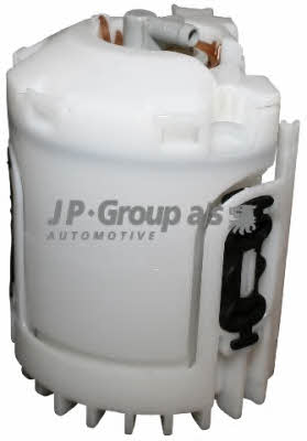 Насос паливний Jp Group 1115202600