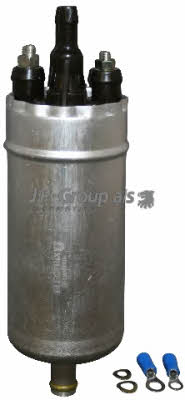 Насос паливний Jp Group 1115203300