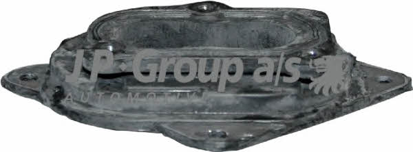 Фланець карбюратора Jp Group 1115300900