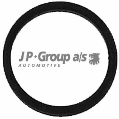 Купити Jp Group 1115550900 за низькою ціною в Україні!