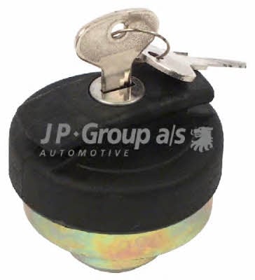 Крышка бензобака Jp Group 1115650800