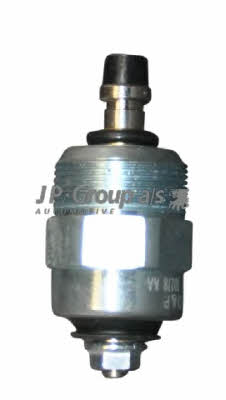 Клапан ПНВТ Jp Group 1116002000