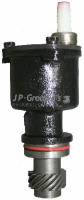 Вакуумний насос Jp Group 1117100100