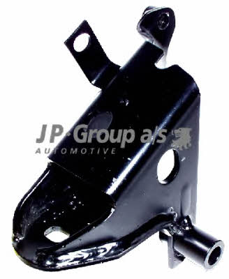 Подушка двигуна Jp Group 1117900300