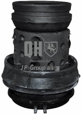 Купити Jp Group 1117901509 за низькою ціною в Україні!