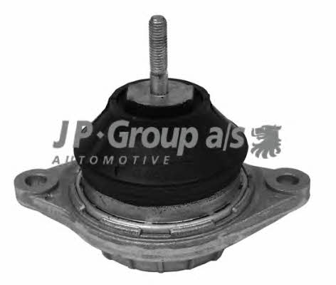 Подушка двигателя левая, правая Jp Group 1117903700