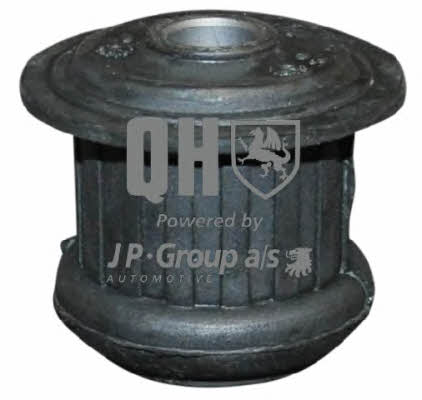 Купити Jp Group 1117904809 за низькою ціною в Україні!
