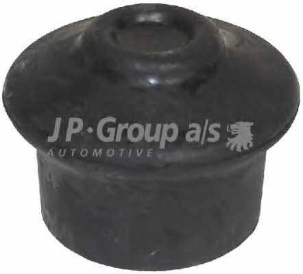 Подушка двигателя передняя Jp Group 1117905100