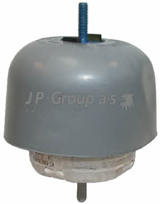 Купити Jp Group 1117905400 за низькою ціною в Україні!