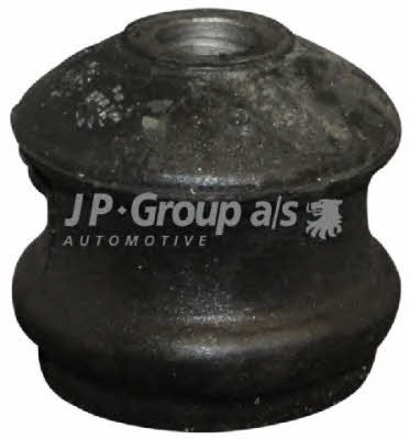 Купити Jp Group 1117905600 за низькою ціною в Україні!