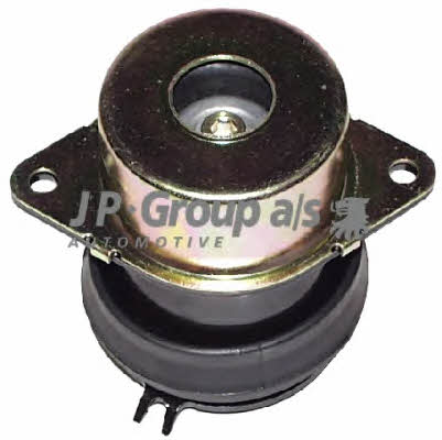Подушка двигателя Jp Group 1117908580
