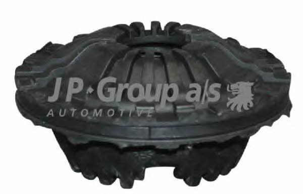 Купити Jp Group 1142402600 за низькою ціною в Україні!