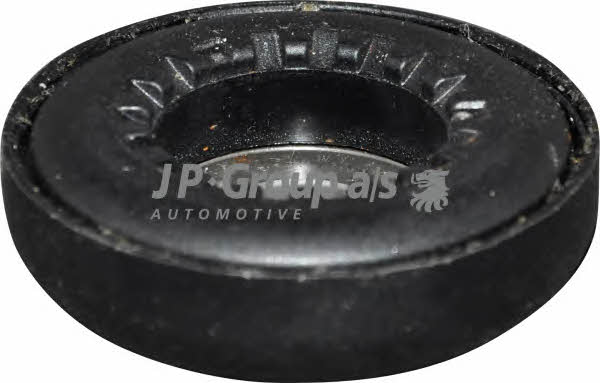 Підшипник опори амортизатора Jp Group 1142450102