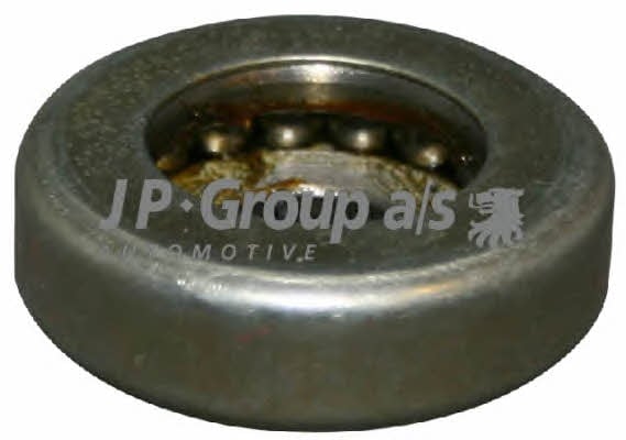Підшипник опори амортизатора Jp Group 1142450300